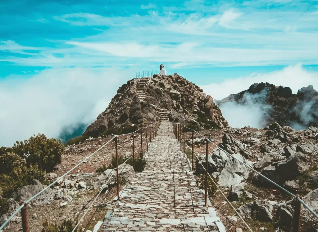 madeira-trails-portugal-xtreme.webp